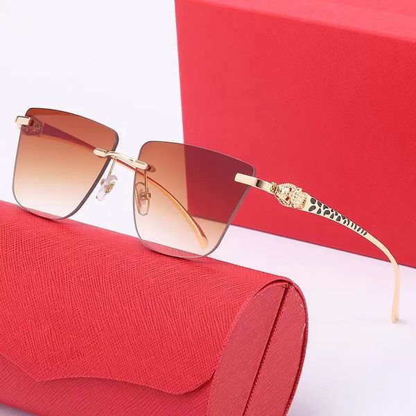 fashion eyewear latest sunglasses frames golden leopard decorative double beam glasses frame imitation wood sunshade uv protection driving s, White;black
fashion eyewear latest sunglasses frames golden leopard decorative double beam glasses frame imitation wood sunshade uv protection driving s, White;black