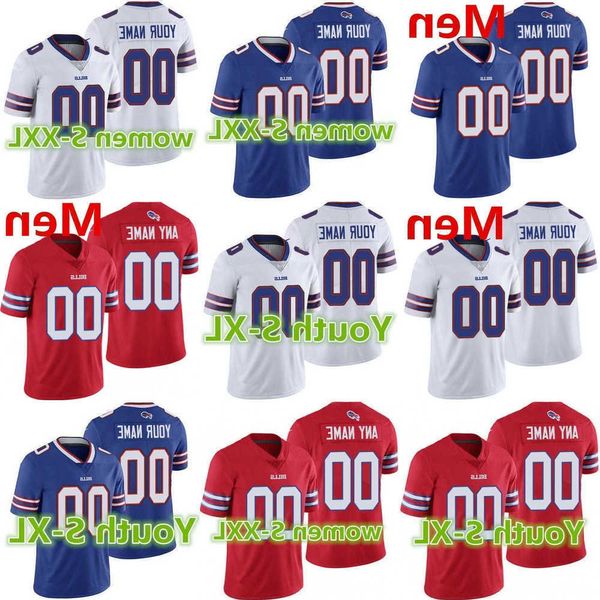 2023 football jerseys custom buffalo''bills''men women youth 17 josh allen 40 von miller 26 devin singletary 49 tremaine, Black;red
2023 football jerseys custom buffalo''bills''men women youth 17 josh allen 40 von miller 26 devin singletary 49 tremaine, Black;red