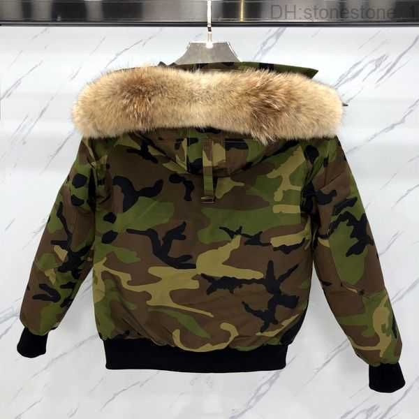 mens down jacket winter cold coats parkas outerwear protection windproof fashion warm coat with fur keep ccomfortable thicken bomber jackets, Black
mens down jacket winter cold coats parkas outerwear protection windproof fashion warm coat with fur keep ccomfortable thicken bomber jackets, Black