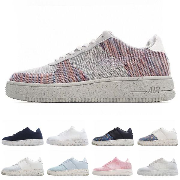 designer shoes 1 low 07 men women casual classic triple white black mens trainers outdoor sports sneakers platform 015
designer shoes 1 low 07 men women casual classic triple white black mens trainers outdoor sports sneakers platform 015