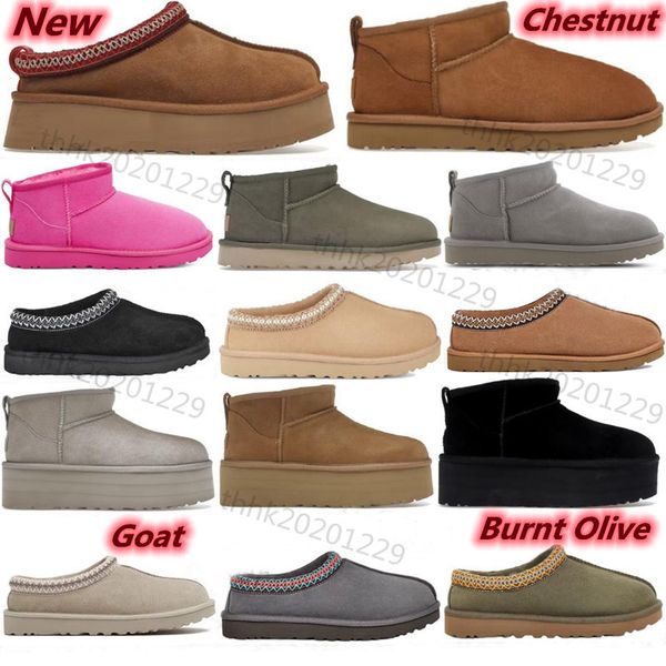 slippers woman classic ultra mini platform boot chestnut goat driftwood grey black pink rose burnt olive white suede wool blend comfort wint
slippers woman classic ultra mini platform boot chestnut goat driftwood grey black pink rose burnt olive white suede wool blend comfort wint