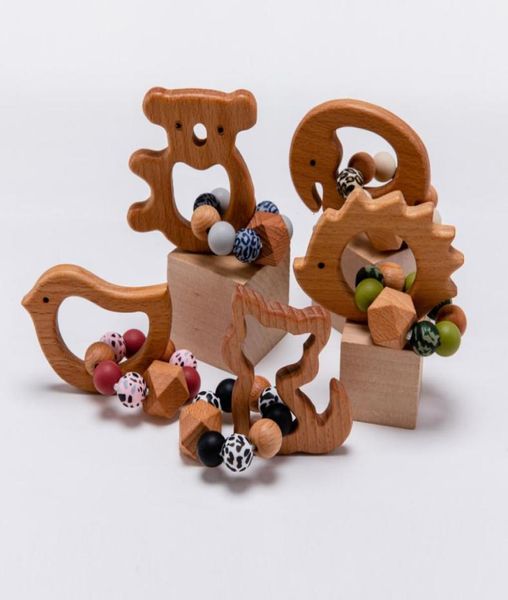 soothers teethers baby nursing bracelets olive oil animal wooden teether silicone beads teething rattle stroller accessories toy p8294446
soothers teethers baby nursing bracelets olive oil animal wooden teether silicone beads teething rattle stroller accessories toy p8294446