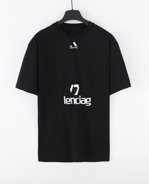 men's plus tees & polos round neck embroidered and printed polar style summer wear with street pure cotton hfvf, Black;brown
men's plus tees & polos round neck embroidered and printed polar style summer wear with street pure cotton hfvf, Black;brown