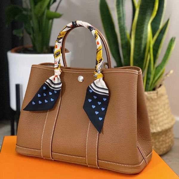 designer herme shoulder bags for women online outlet garden party handbags price 2023 new genuine leather bag
designer herme shoulder bags for women online outlet garden party handbags price 2023 new genuine leather bag