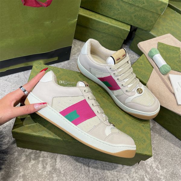 designer skate shoes double g sneakers luxury screener sports shoes fashion casual ggity trainer women men sneaker sdgxcv
designer skate shoes double g sneakers luxury screener sports shoes fashion casual ggity trainer women men sneaker sdgxcv