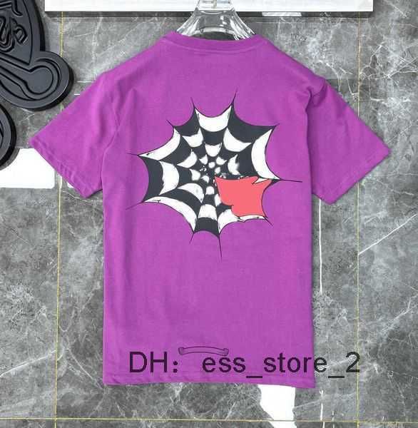 2023 heart luxury fashion men's t shirt ch brand chromes tees designer women sanskrit letter couple t-shirt sweatshirt horseshoe flowe, White;black
2023 heart luxury fashion men's t shirt ch brand chromes tees designer women sanskrit letter couple t-shirt sweatshirt horseshoe flowe, White;black