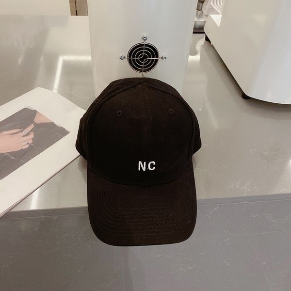luxury designer summer hat baseball cap letter hat classic style men and women lovers comfortable and breathable sports travel sun protectio, Blue;gray
luxury designer summer hat baseball cap letter hat classic style men and women lovers comfortable and breathable sports travel sun protectio, Blue;gray