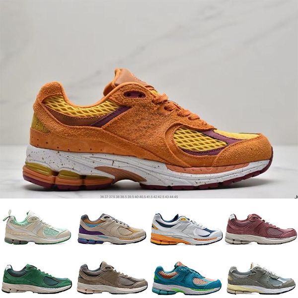 2002r b2002r athletic mens women luxury casual shoes triple s black white protection pack pink rain cloud phantom sea salt sail designer bow
2002r b2002r athletic mens women luxury casual shoes triple s black white protection pack pink rain cloud phantom sea salt sail designer bow
