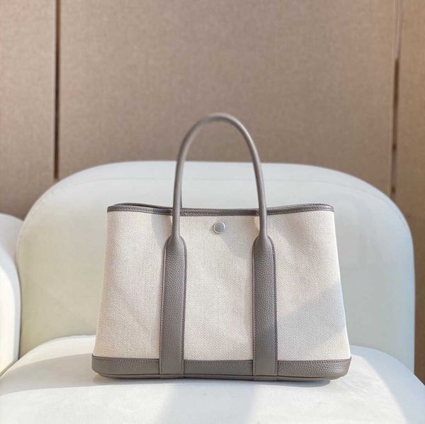 herme garden party bags online storetote shopping premium leather canvas 30cm commuter casual one shoulder portable tote women'sgiuy
herme garden party bags online storetote shopping premium leather canvas 30cm commuter casual one shoulder portable tote women'sgiuy