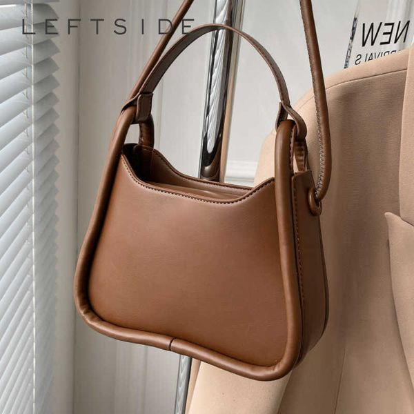 hbp small handle crossbody bag for women 2023 trend purses handbag pu leather shoulder bags tote official store
hbp small handle crossbody bag for women 2023 trend purses handbag pu leather shoulder bags tote official store