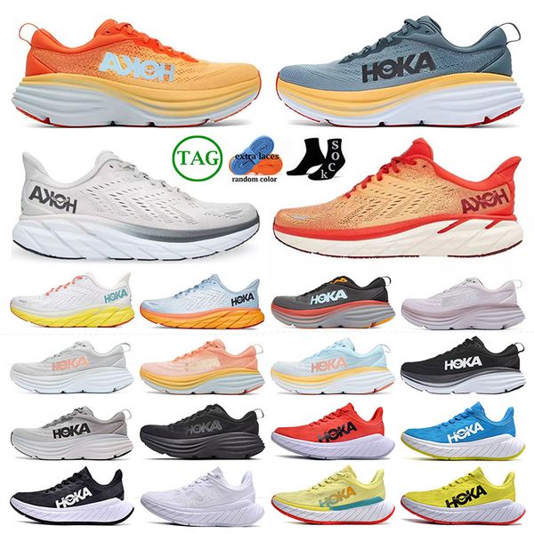 hoka one one running shoes bondi 8 athletic local boots clifton 8 carbon x 2 mens sneakers triple black white amber yellow summer song desig
hoka one one running shoes bondi 8 athletic local boots clifton 8 carbon x 2 mens sneakers triple black white amber yellow summer song desig