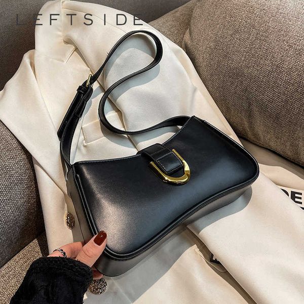 hbp shoulder side bag for women 2023 winter designer small pu leather crossbody bag 2023 trend handbags and purse
hbp shoulder side bag for women 2023 winter designer small pu leather crossbody bag 2023 trend handbags and purse
