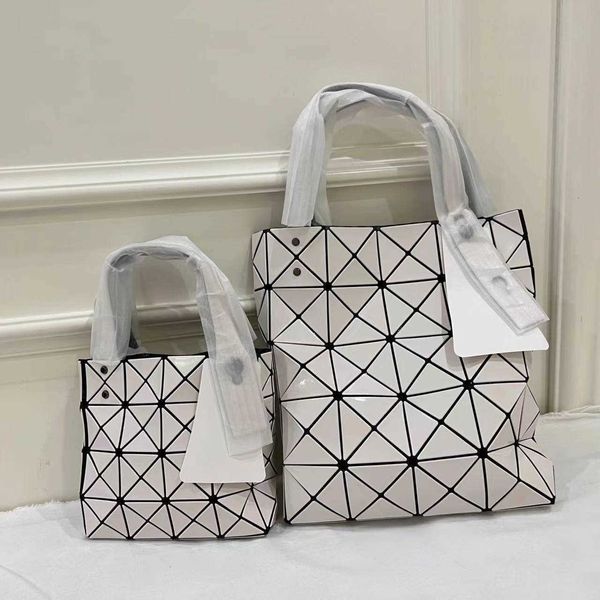 geometric diamond designer bag shoulder bags sanzhai 2 size design handbag womens tote bag folding shopping bags
geometric diamond designer bag shoulder bags sanzhai 2 size design handbag womens tote bag folding shopping bags