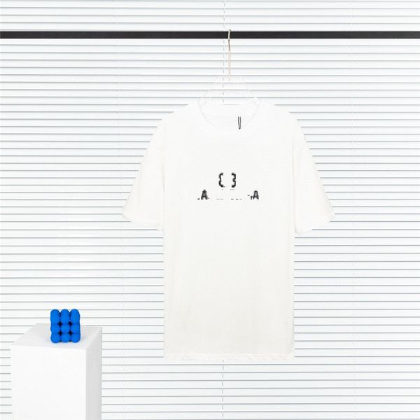 2023 men's t-shirts fashion design retro decorative balencaigaity men's t-shirt cotton wrinkle resistant print letter logo casual, White;black
2023 men's t-shirts fashion design retro decorative balencaigaity men's t-shirt cotton wrinkle resistant print letter logo casual, White;black