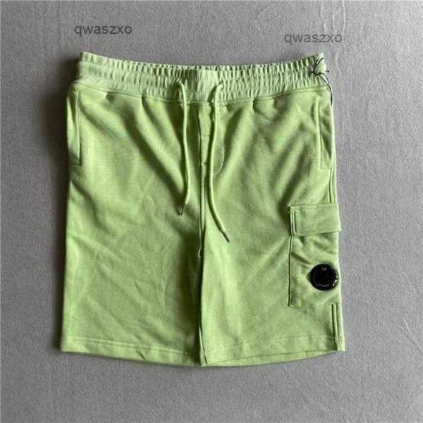men's shorts 2021 cp casual sports loose sweatpants trendy garment dyede8ro, White;black
men's shorts 2021 cp casual sports loose sweatpants trendy garment dyede8ro, White;black