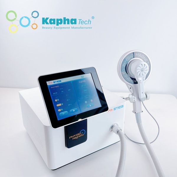 magneto physiotherapy leg massgers emtt machine with 3000hz water cooling system for pain relief
magneto physiotherapy leg massgers emtt machine with 3000hz water cooling system for pain relief