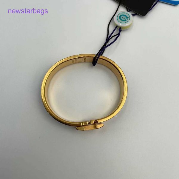 designer herme bracelet online shop 98 new h black gold bracelet 0bul, Golden;silver
designer herme bracelet online shop 98 new h black gold bracelet 0bul, Golden;silver