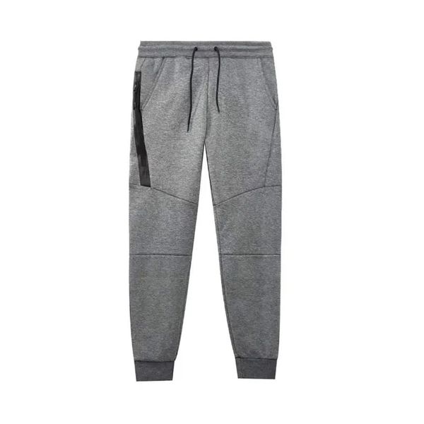 designer men women technology pants sweatpants men sweatpants jogging pants sportswear, Black
designer men women technology pants sweatpants men sweatpants jogging pants sportswear, Black