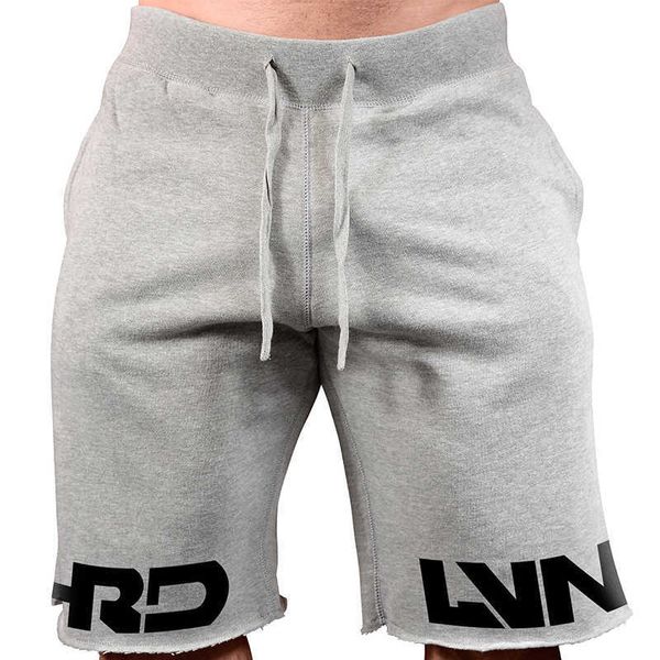 men's shorts 2021 new men gyms fitness loose shorts bodybuilding joggers summer short pants male casual beach brand sweatpants t230209, White;black
men's shorts 2021 new men gyms fitness loose shorts bodybuilding joggers summer short pants male casual beach brand sweatpants t230209, White;black
