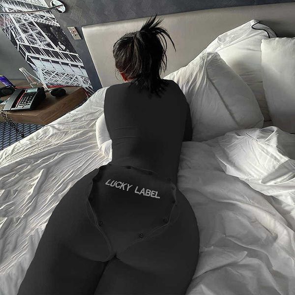 women's two piece pants 2021 spring new women's buttock lifting embroidered patchwork tight-fitting sports jumpsuit t230210, White
women's two piece pants 2021 spring new women's buttock lifting embroidered patchwork tight-fitting sports jumpsuit t230210, White
