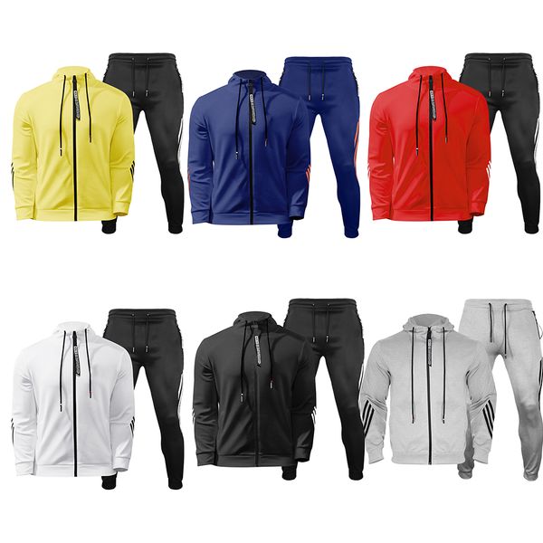 mens women designer hooded hoodies tracksuits logo print multi-colors polyester street leisure pullover cp sweatshirts sporty men clothing, Gray
mens women designer hooded hoodies tracksuits logo print multi-colors polyester street leisure pullover cp sweatshirts sporty men clothing, Gray