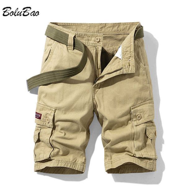 men's shorts bolubao 2022 shorts for men new summer sweat wicks breathable casual sports pants design selling shorts for men l230209, White;black
men's shorts bolubao 2022 shorts for men new summer sweat wicks breathable casual sports pants design selling shorts for men l230209, White;black