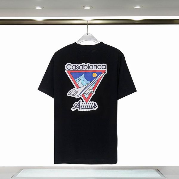avion fleur fashion casabla par tee t shirts mens womens panoramique t-shirt tees apparel man chest letter shirt luxurys clothing street sh, White;black
avion fleur fashion casabla par tee t shirts mens womens panoramique t-shirt tees apparel man chest letter shirt luxurys clothing street sh, White;black