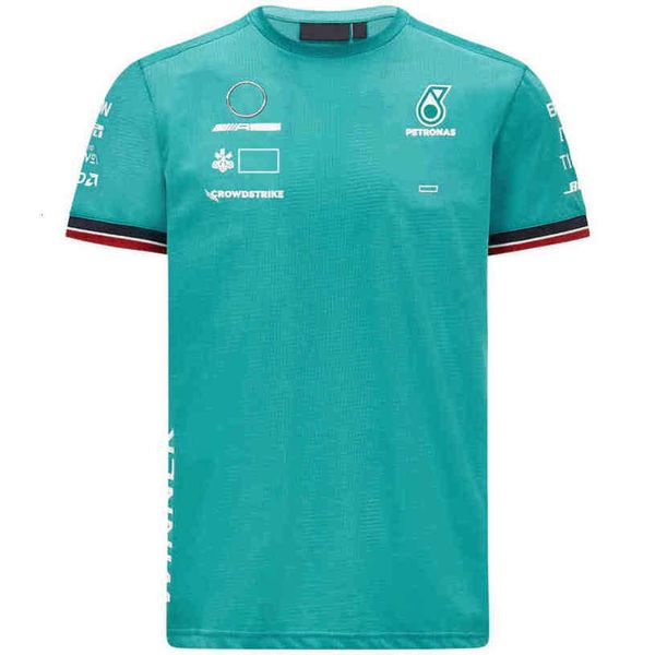 luxury mens petronas brand sweatshirts t shirts mercedes f1 formula one racing women casual long sleeve t-shirts benz lewis hamilton team o2, White;black
luxury mens petronas brand sweatshirts t shirts mercedes f1 formula one racing women casual long sleeve t-shirts benz lewis hamilton team o2, White;black