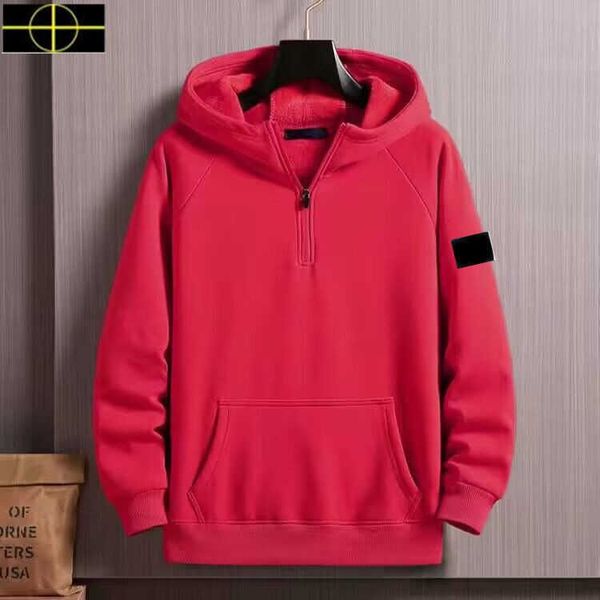 plus size sweater fashion stone sweater island men windbreaker long sleeve mens jackets hoodie clothing zipper with animal letter pattern cl, Black;brown
plus size sweater fashion stone sweater island men windbreaker long sleeve mens jackets hoodie clothing zipper with animal letter pattern cl, Black;brown