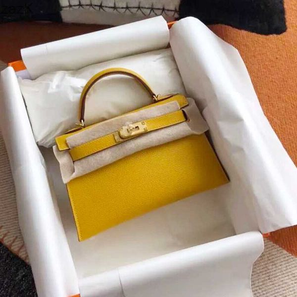 bag kellies herme bags 2023 fashion second designer generation cowhide women's mini small single shoulder messenger portable
bag kellies herme bags 2023 fashion second designer generation cowhide women's mini small single shoulder messenger portable