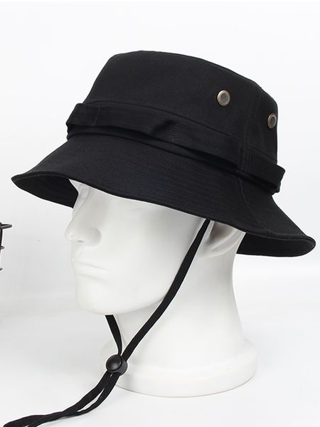 wide brim hats bucket hats summer oversize fisherman hat lady beach large size panama hat big head men outdoor sun cap plus size bucket hat, Blue;gray
wide brim hats bucket hats summer oversize fisherman hat lady beach large size panama hat big head men outdoor sun cap plus size bucket hat, Blue;gray
