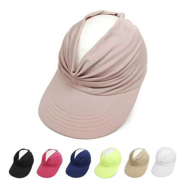 snapbacks fashion beach sun hat for women elastic hollow cap sun visor girls spring summer sport outdoor cap 9 solid color, Black;white
snapbacks fashion beach sun hat for women elastic hollow cap sun visor girls spring summer sport outdoor cap 9 solid color, Black;white