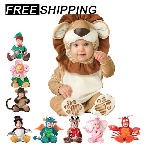 rompers purim dress carnival christmas xmas navidad halloween costume infant baby girls lion cosplay born toddlers clothes 230209, Blue
rompers purim dress carnival christmas xmas navidad halloween costume infant baby girls lion cosplay born toddlers clothes 230209, Blue