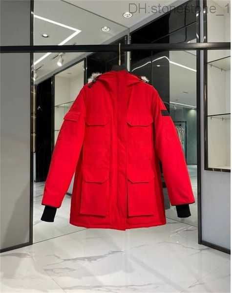 autumn winter hip-hop men's designer parkas heavy down jackets plush hat hoodie casual high street fashion jacket loose couple jacket 5, Black
autumn winter hip-hop men's designer parkas heavy down jackets plush hat hoodie casual high street fashion jacket loose couple jacket 5, Black
