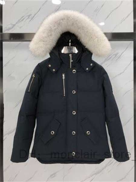 22ss casual moose down jacket outwear outdoor doudoune man winter coat parkas usa knuck warm clothings s-xxl 5 2qhj, Black
22ss casual moose down jacket outwear outdoor doudoune man winter coat parkas usa knuck warm clothings s-xxl 5 2qhj, Black