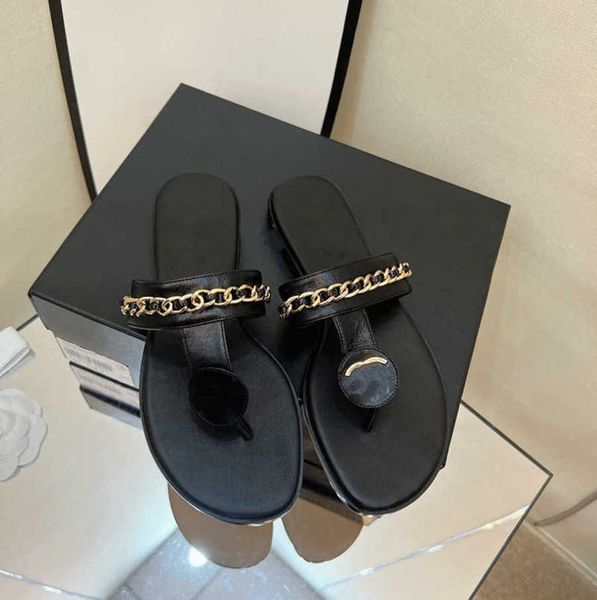 summer slippers women sandals flip flops c buckle strap lady slides mujer womens shoes thong sandals designers fashion, Black
summer slippers women sandals flip flops c buckle strap lady slides mujer womens shoes thong sandals designers fashion, Black