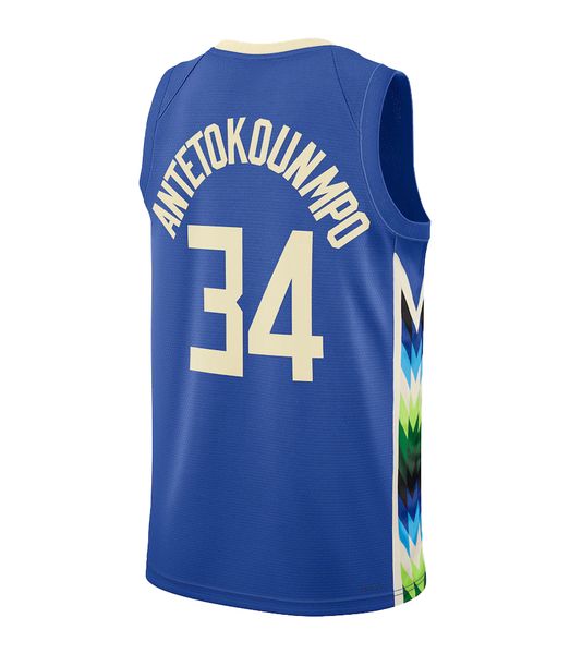stitched youth kids basketball lebron 6 james 23 bryant stephen curry michael bird durant iverson butler embiid giannis antetokounmpo kids j
stitched youth kids basketball lebron 6 james 23 bryant stephen curry michael bird durant iverson butler embiid giannis antetokounmpo kids j