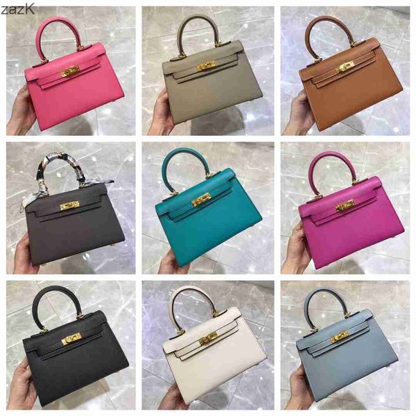 leather designer bag kellies herme bags 2023 mini palm print women's small cow shoulder handbag
leather designer bag kellies herme bags 2023 mini palm print women's small cow shoulder handbag