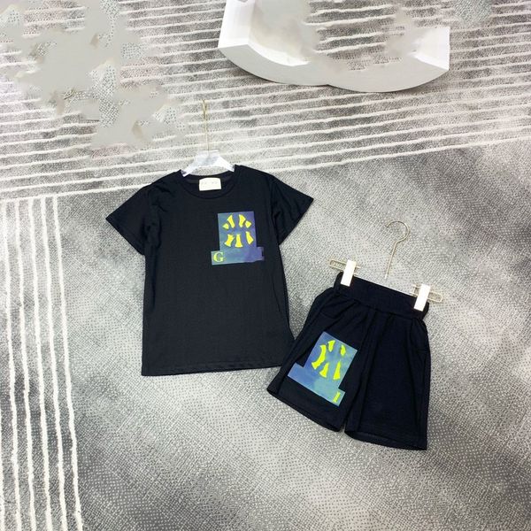 2 pics chldren tshirt kids clothes kid designer t shirt toddler tee shirt baby clothe 1-14 ages girl boy short sleeve luxury brand summer sh, Blue
2 pics chldren tshirt kids clothes kid designer t shirt toddler tee shirt baby clothe 1-14 ages girl boy short sleeve luxury brand summer sh, Blue