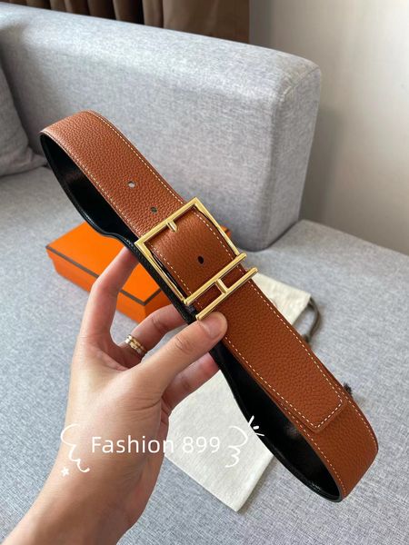 waistband belts for men classic leather fashion belts for woman lychee pattern luxury belts women's designer h gold and silver belt buc, Black;brown
waistband belts for men classic leather fashion belts for woman lychee pattern luxury belts women's designer h gold and silver belt buc, Black;brown