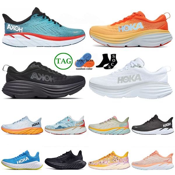 2023 hoka one clifton 8 running shoes women men black white amber yellow dark shadow fiesta coral landscape paintingfashion mens womens snea
2023 hoka one clifton 8 running shoes women men black white amber yellow dark shadow fiesta coral landscape paintingfashion mens womens snea