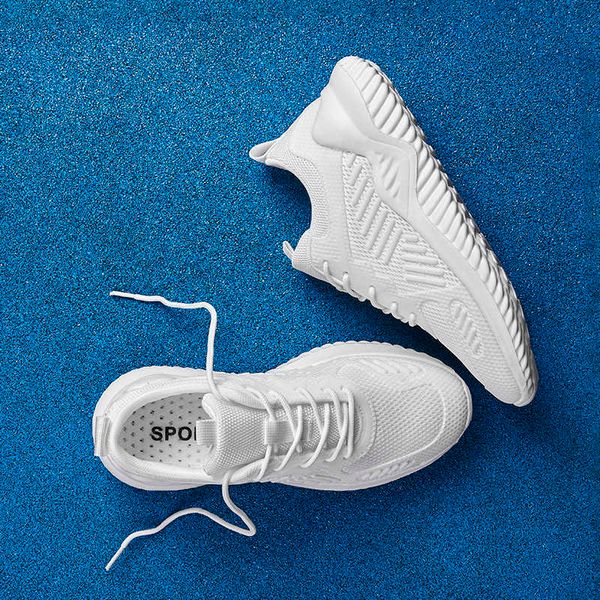 dress shoes moipheng sneakers women white shoes 2022 breathable walking casual couple shoes plus size 36-48 light shoes for women sneakers g, Black
dress shoes moipheng sneakers women white shoes 2022 breathable walking casual couple shoes plus size 36-48 light shoes for women sneakers g, Black