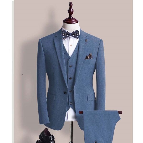 mens suits blazers custom made groom wedding dress blazer pants business highend classic trousers 18193680 230209, White;black
mens suits blazers custom made groom wedding dress blazer pants business highend classic trousers 18193680 230209, White;black