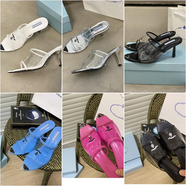classics women shoes heels slippers metal triangle logo sandals 2023 fashion slip on flat peep toe pumps dress shoes alphabet lady sandal mu, Black
classics women shoes heels slippers metal triangle logo sandals 2023 fashion slip on flat peep toe pumps dress shoes alphabet lady sandal mu, Black