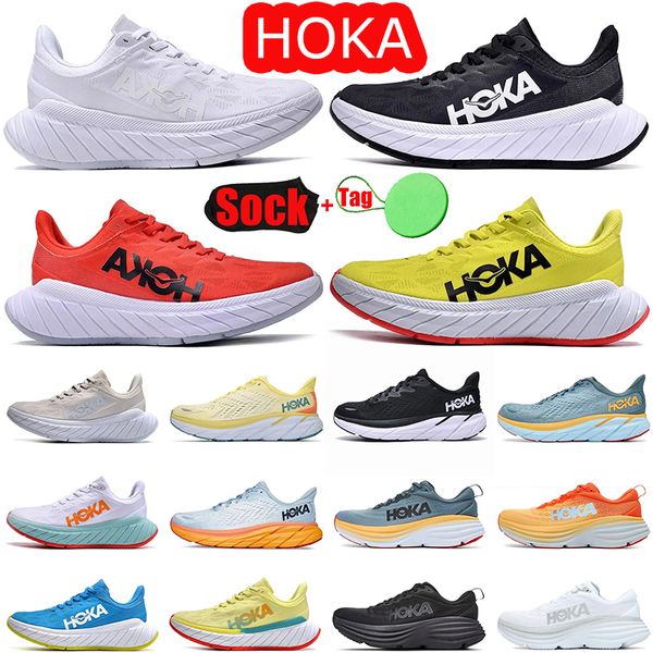 shoes outdoor &sandals designer hoka one bondi 8 casual clifton carbon x 2 climbing sneakers kawana challenger shock absorption luxury sport
shoes outdoor &sandals designer hoka one bondi 8 casual clifton carbon x 2 climbing sneakers kawana challenger shock absorption luxury sport