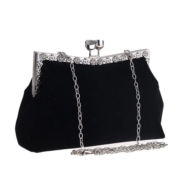 evening bags clutch evening bags crown rhinestones purse shoulder bag for wedding diamonds lady purse mini 230210
evening bags clutch evening bags crown rhinestones purse shoulder bag for wedding diamonds lady purse mini 230210