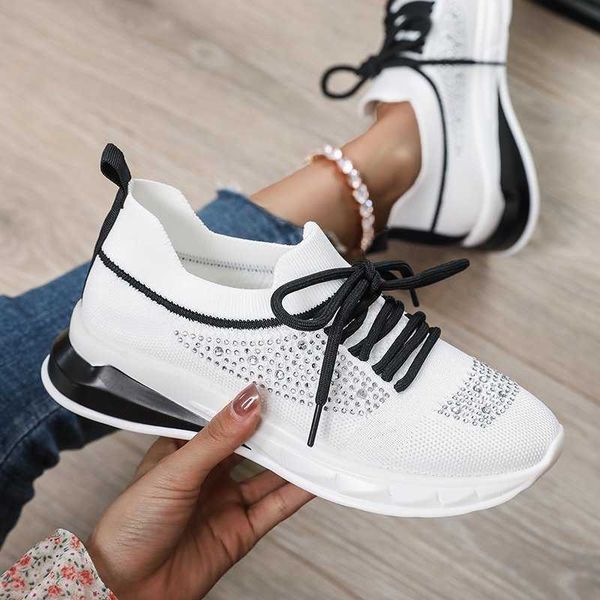 dress shoes fashion women chunky casual sport sneakers female platform shoes thick bottom zipper women's vulcanized shoes zapatos de mu, Black
dress shoes fashion women chunky casual sport sneakers female platform shoes thick bottom zipper women's vulcanized shoes zapatos de mu, Black