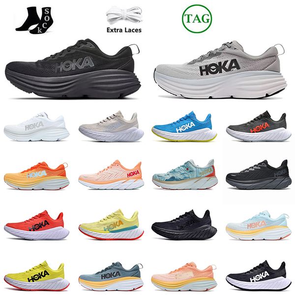 hoka one bondi 8 triple black running shoes hokas one carbon x 2 dark shadow fiesta triple white summer song ice flow lunar rock clifton 8 w
hoka one bondi 8 triple black running shoes hokas one carbon x 2 dark shadow fiesta triple white summer song ice flow lunar rock clifton 8 w