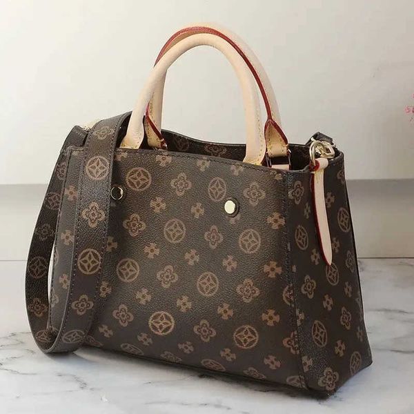 luxury satchel messenger handbag leather strim handles with shoulder strap crossbody bag french bag montigne bag
luxury satchel messenger handbag leather strim handles with shoulder strap crossbody bag french bag montigne bag