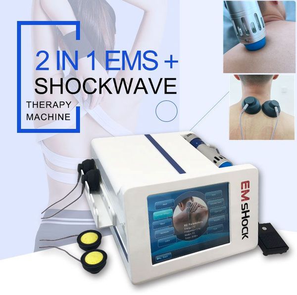 mini emshock therapy machine 2 in 1 ems electric muscle stimulator cups shock wave equipment shockwave pain relief physiotherapy erectile dy
mini emshock therapy machine 2 in 1 ems electric muscle stimulator cups shock wave equipment shockwave pain relief physiotherapy erectile dy